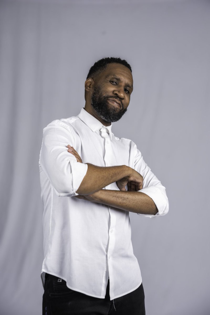 POWER 98.7 (@powerfm987) on Twitter photo It is 18:00…
Welcome to #POWERWeekend with <a href="/braPhumlanie_/">Phumlanie Khumalo📻🎙</a> standing in for
@keancube until 22:00.
📺: DSTV Channel 889
🖥Live stream: power987.co.za/stream/ It is 18:00…
Welcome to #POWERWeekend with <a href="/braPhumlanie_/">Phumlanie Khumalo📻🎙</a> standing in for
@keancube until 22:00.
📺: DSTV Channel 889
🖥Live stream: power987.co.za/stream/