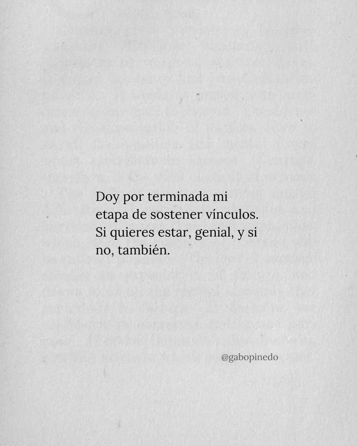 Mensajes Vistos (@_whats__app) on Twitter photo 