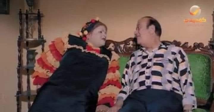 انا قررت اعتزل ما يؤذيني وما لا يؤذيني عشان انا عندي صداااع ومفرهده  والجو حررىى ومش رايقه ليكم 🤣🤣
كتكم القرف ف قعدتكم الهباب 🤣🤣🤣🤦🏽‍♀️