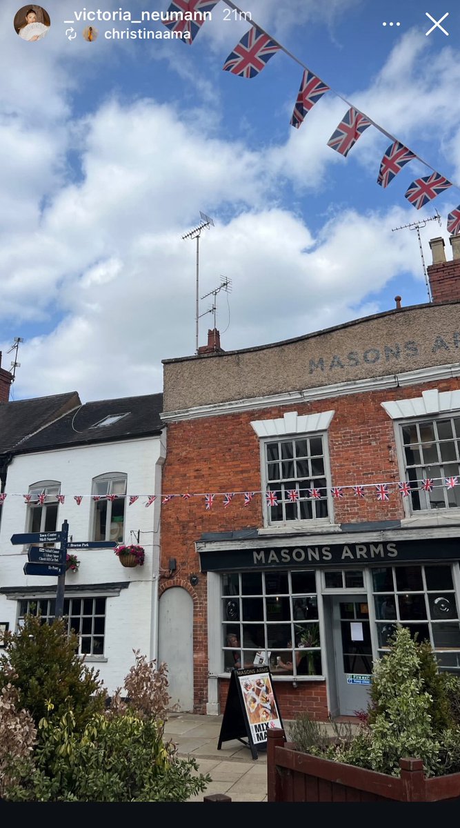 Nuemann’s wife putting a photo of Masons on insta has made me laugh way more than it should #iykyk #bcfc