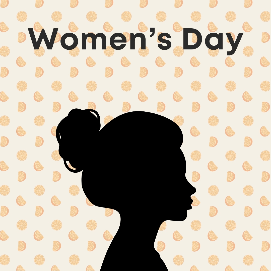It is Women's Day. The citrus industry celebrates all the women who contribute so much to our country, including all those women who play a critical role in ensuring our sector’s sustainability and profitability. #WomensDay2025 #womensday