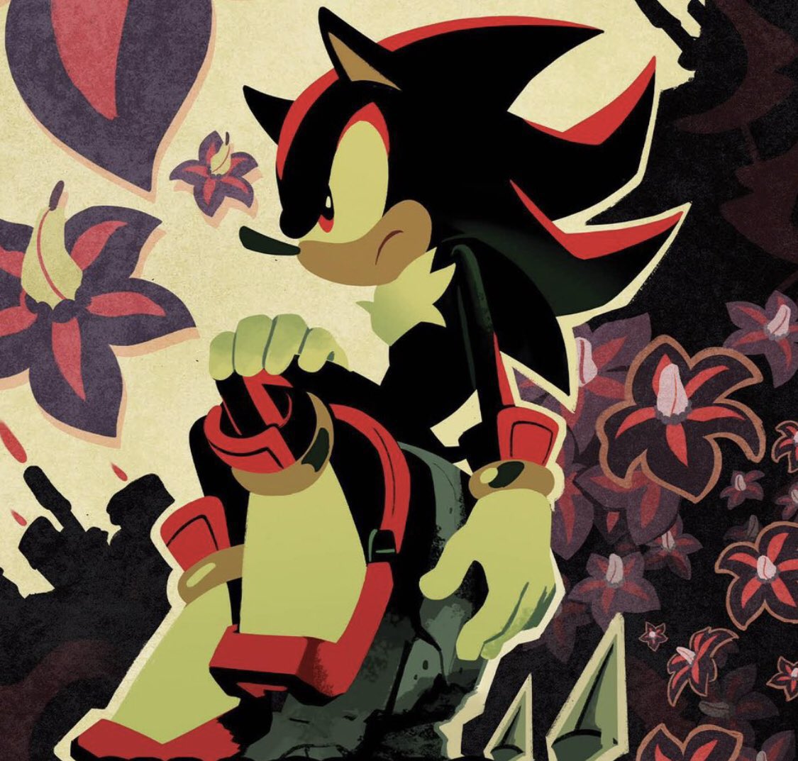 Kayla 🫧 tweet media