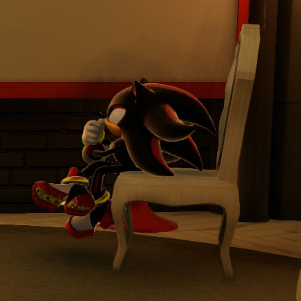 Kayla 🫧 tweet media