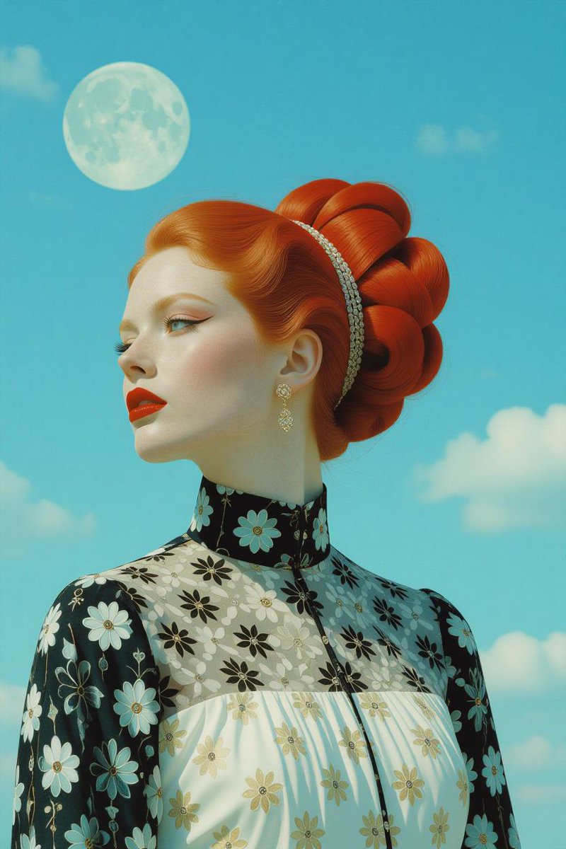 Beautiful <a href="/grok/">Grok</a>