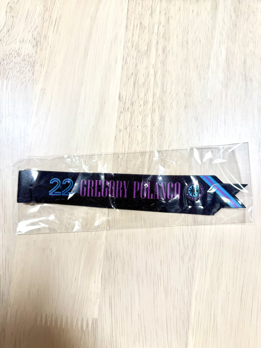 dena_baseball23's tweet photo. 千葉ロッテマリーンズガチャガチャ
BSWボンフィンストラップ

【譲】22 ポランコ
【求】1 藤原恭大もしくは7 藤岡裕大

郵送対応可能でございます。
宜しくお願いいたします。

 #chibalotte  #千葉ロッテマリーンズ https://t.co/uc7XDVZzzn