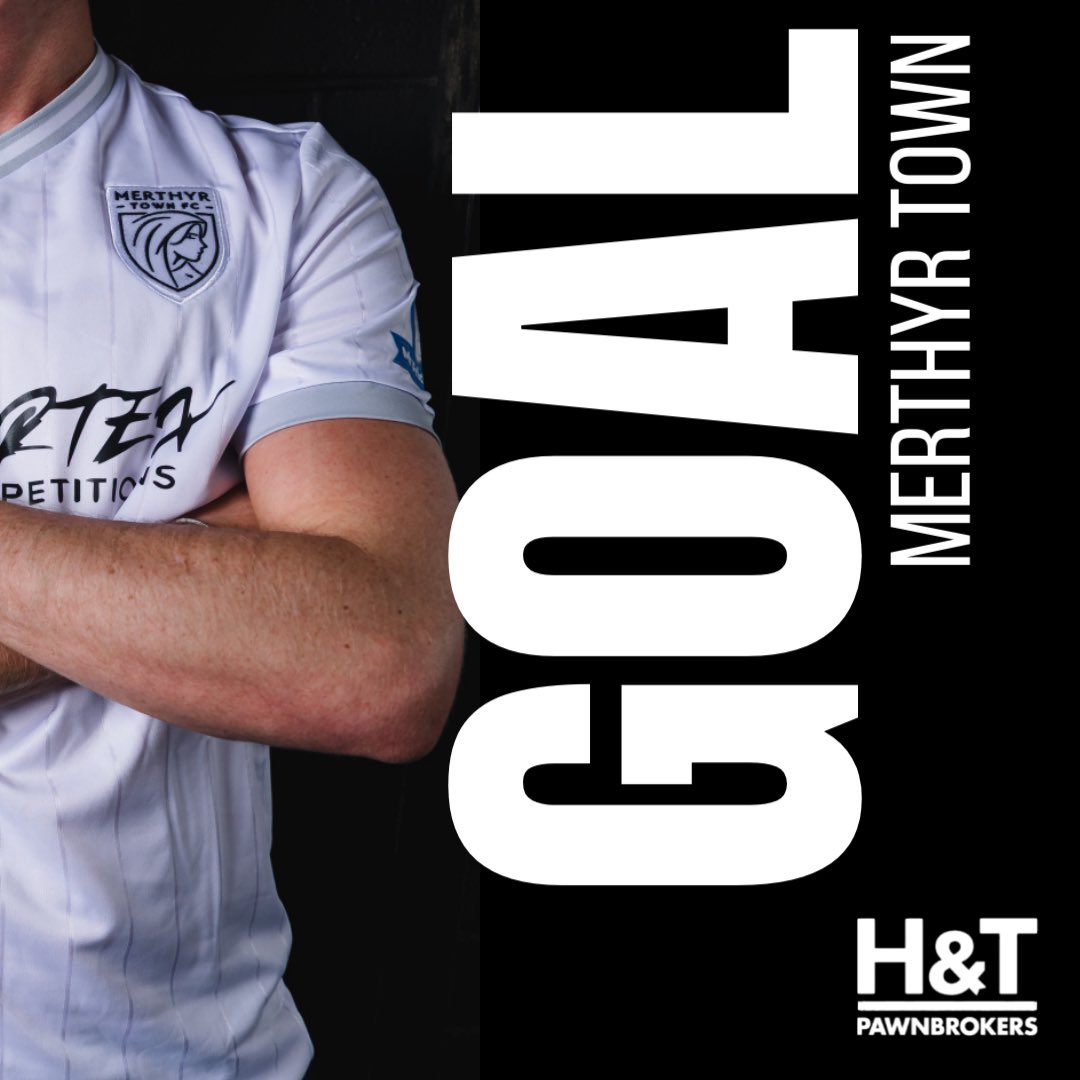 90+4’ | MORGAN LEWIS WINS IT!

Alex John does superbly in midfield, slides through Morgan Lewis on the left, and he rifles a first time effort into the corner!

(2-0)