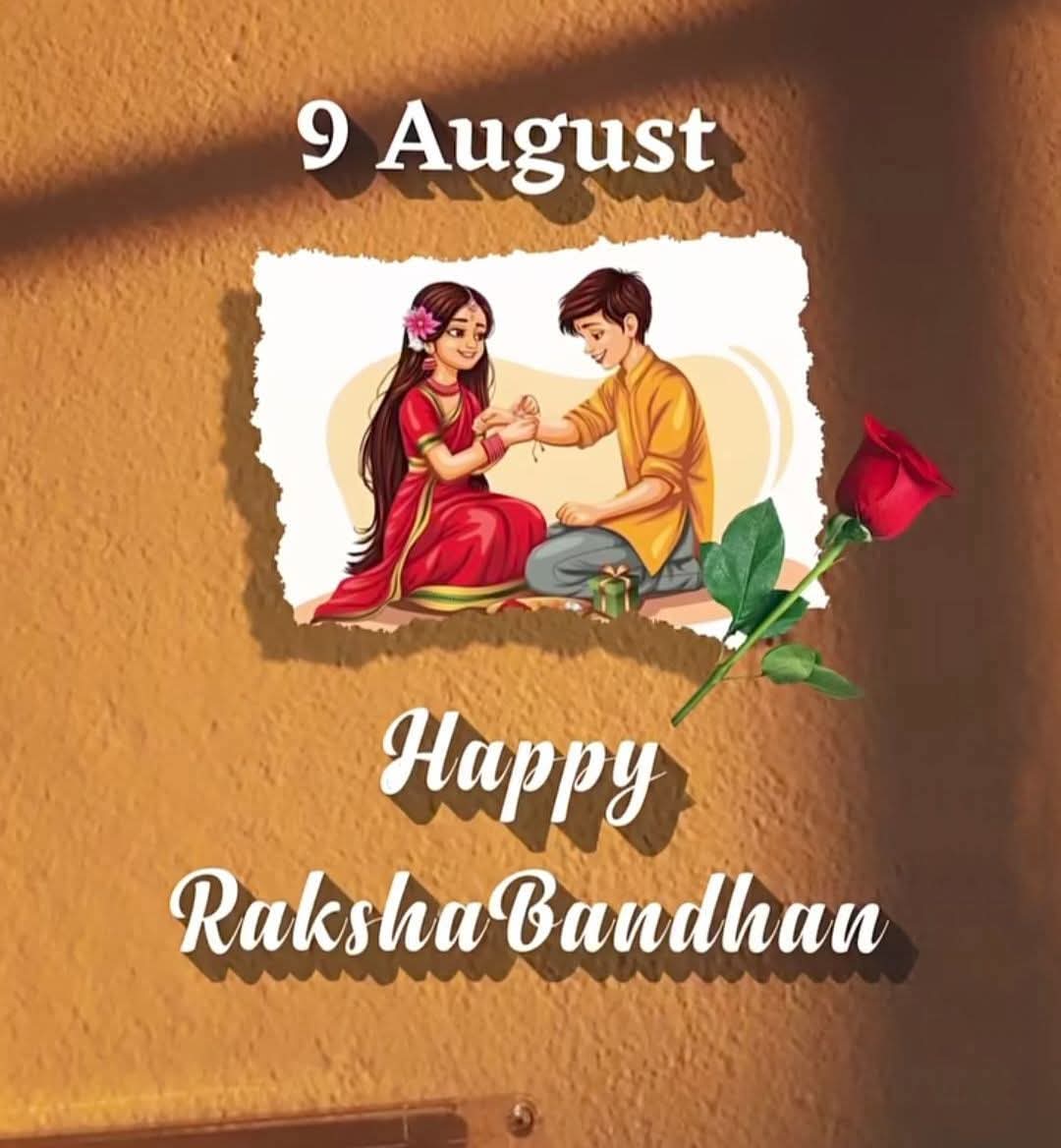 Geeta Chauhan (SANATANI) (@geetachauhan385) on Twitter photo 