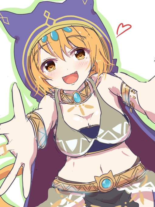 フードは被せる派rkgk 