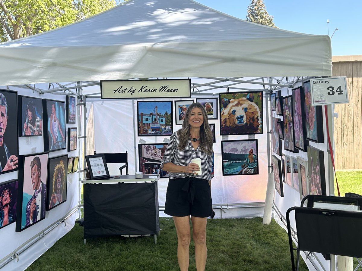 Marc Moser TV tweet media