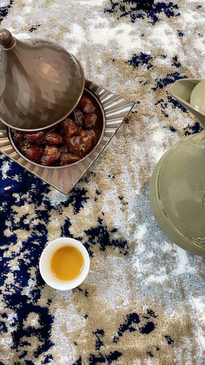 شقــ̃اوة بنـوته̮ـ̃ه💛 tweet media