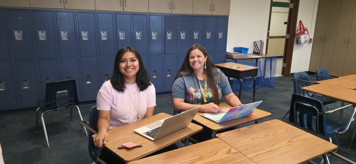 Javier Aguilera tweet media