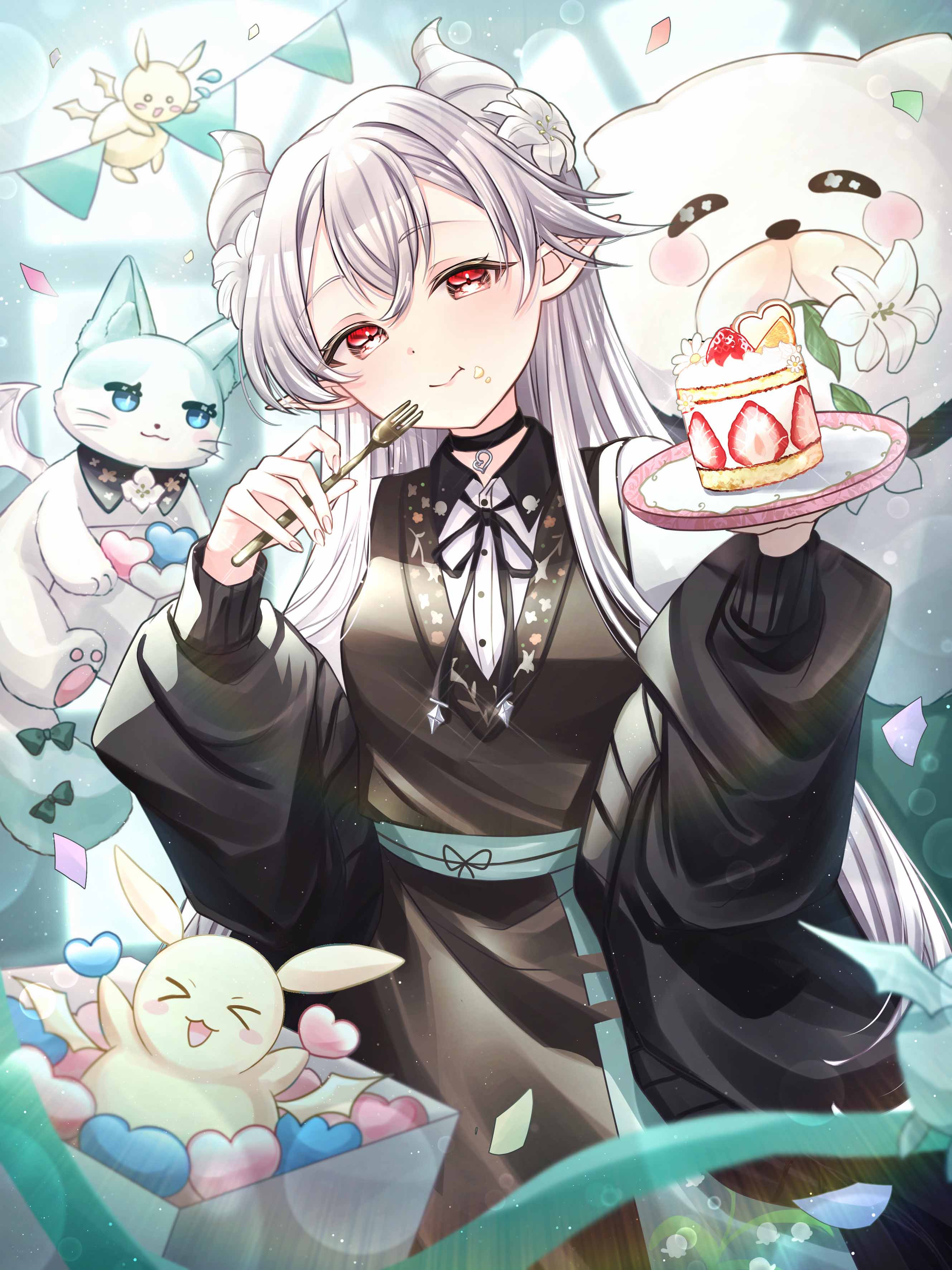 アラジン　魔法使いの弟子　白雪姫　眠れる森の美女　101匹ワンちゃん　イラスト Twitter