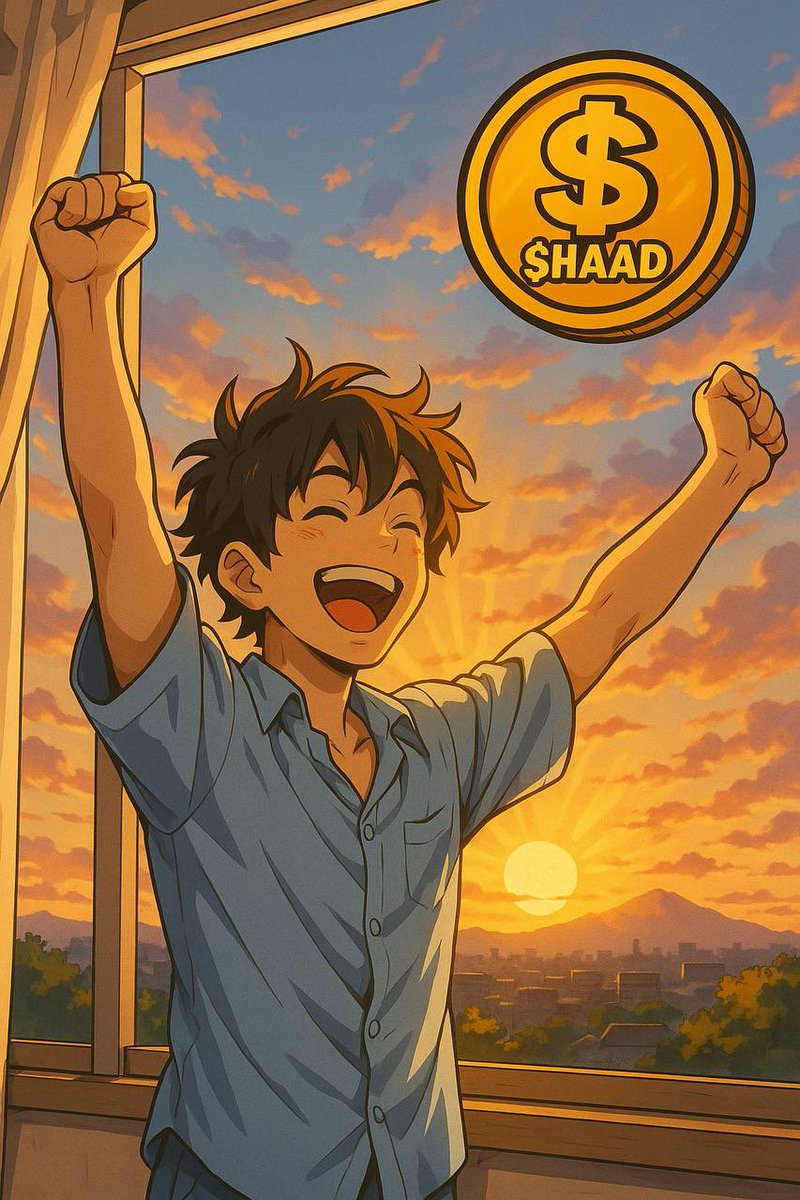 <a href="/SrPetersETH/">Sr Peters</a>