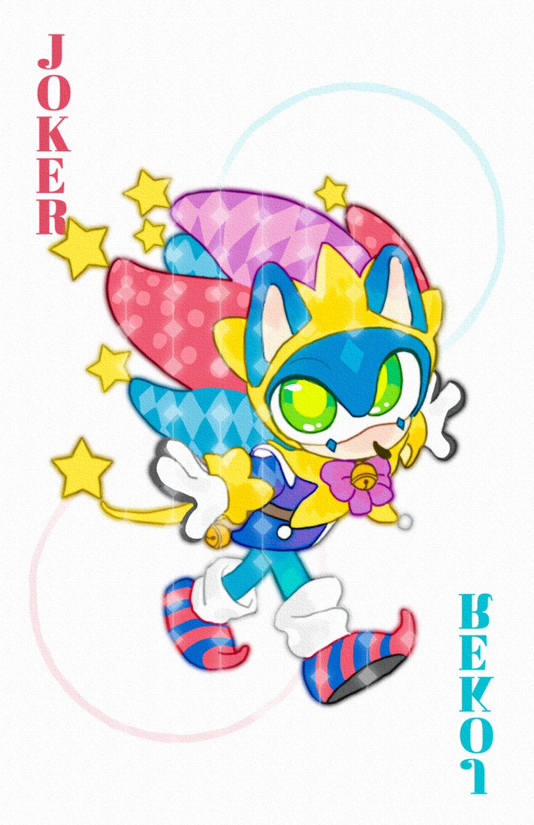 不器用 tweet media