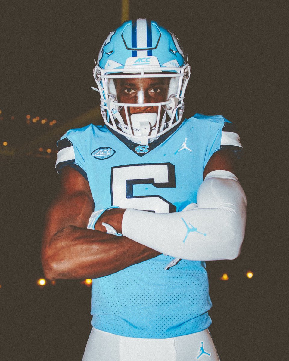 Gabriel Jenkins (@gabealldy) on Twitter photo Blessed to receive a offer from UNC <a href="/lancethompson_/">Lance Thompson</a> <a href="/Chise89/">Coach LaRoi Johnson LLC</a> <a href="/wpialsportsnews/">WPIAL Sportsmen</a> <a href="/On3sports/">On3</a> <a href="/Rivals/">Rivals</a> <a href="/Belichick_B/">Bill Belichick</a> <a href="/247Sports/">247Sports</a> <a href="/EatTeam_2/">DELVON</a> <a href="/210ths/">2Tenths Speed & Agility</a> <a href="/RivalsFriedman/">Adam Friedman</a> <a href="/TazWillCo/">Taz Will Consultants</a> Blessed to receive a offer from UNC <a href="/lancethompson_/">Lance Thompson</a> <a href="/Chise89/">Coach LaRoi Johnson LLC</a> <a href="/wpialsportsnews/">WPIAL Sportsmen</a> <a href="/On3sports/">On3</a> <a href="/Rivals/">Rivals</a> <a href="/Belichick_B/">Bill Belichick</a> <a href="/247Sports/">247Sports</a> <a href="/EatTeam_2/">DELVON</a> <a href="/210ths/">2Tenths Speed & Agility</a> <a href="/RivalsFriedman/">Adam Friedman</a> <a href="/TazWillCo/">Taz Will Consultants</a>