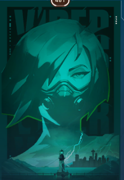 Today vs <a href="/BLXCORP/">BLX CORP🇳🇱🇧🇪🇱🇺</a> 

WE ARE READYYY