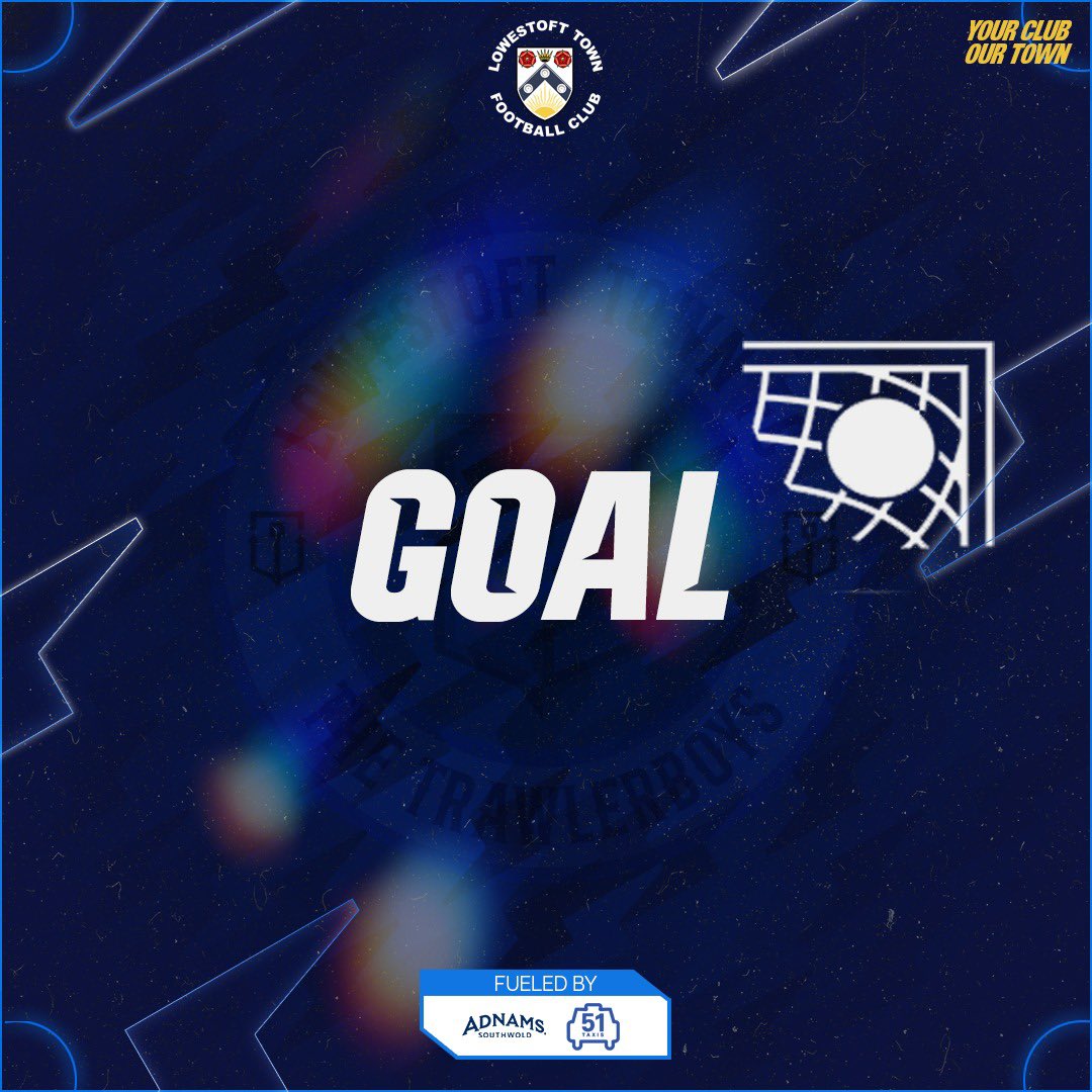 Lowestoft Town FC (@ofcltrawlerboys) on Twitter photo 96: GOOOAAAALLL - A seemingly late winner from The Trawlerboys in added on time as <a href="/Kylehaylock_7/">Kylehaylock</a> is on target to make it <a href="/cambridgecityfc/">Cambridge City FC</a> 1 <a href="/OFCLTRAWLERBOYS/">Lowestoft Town FC</a> 2 #COYB #LTFC 96: GOOOAAAALLL - A seemingly late winner from The Trawlerboys in added on time as <a href="/Kylehaylock_7/">Kylehaylock</a> is on target to make it <a href="/cambridgecityfc/">Cambridge City FC</a> 1 <a href="/OFCLTRAWLERBOYS/">Lowestoft Town FC</a> 2 #COYB #LTFC