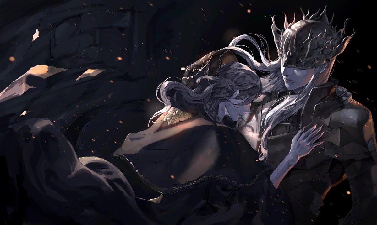 #트친소 
#그림러_X친소 
#그림러_트친소 
탐라 채우고 싶어서 트친소 올립니다🥺 와주시면 감사하겟습니다