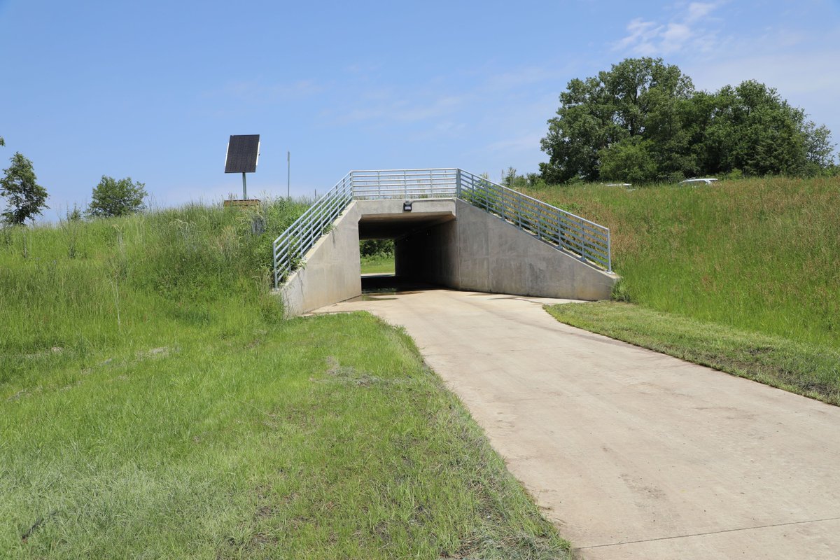 Des Moines Parks and Recreation tweet media