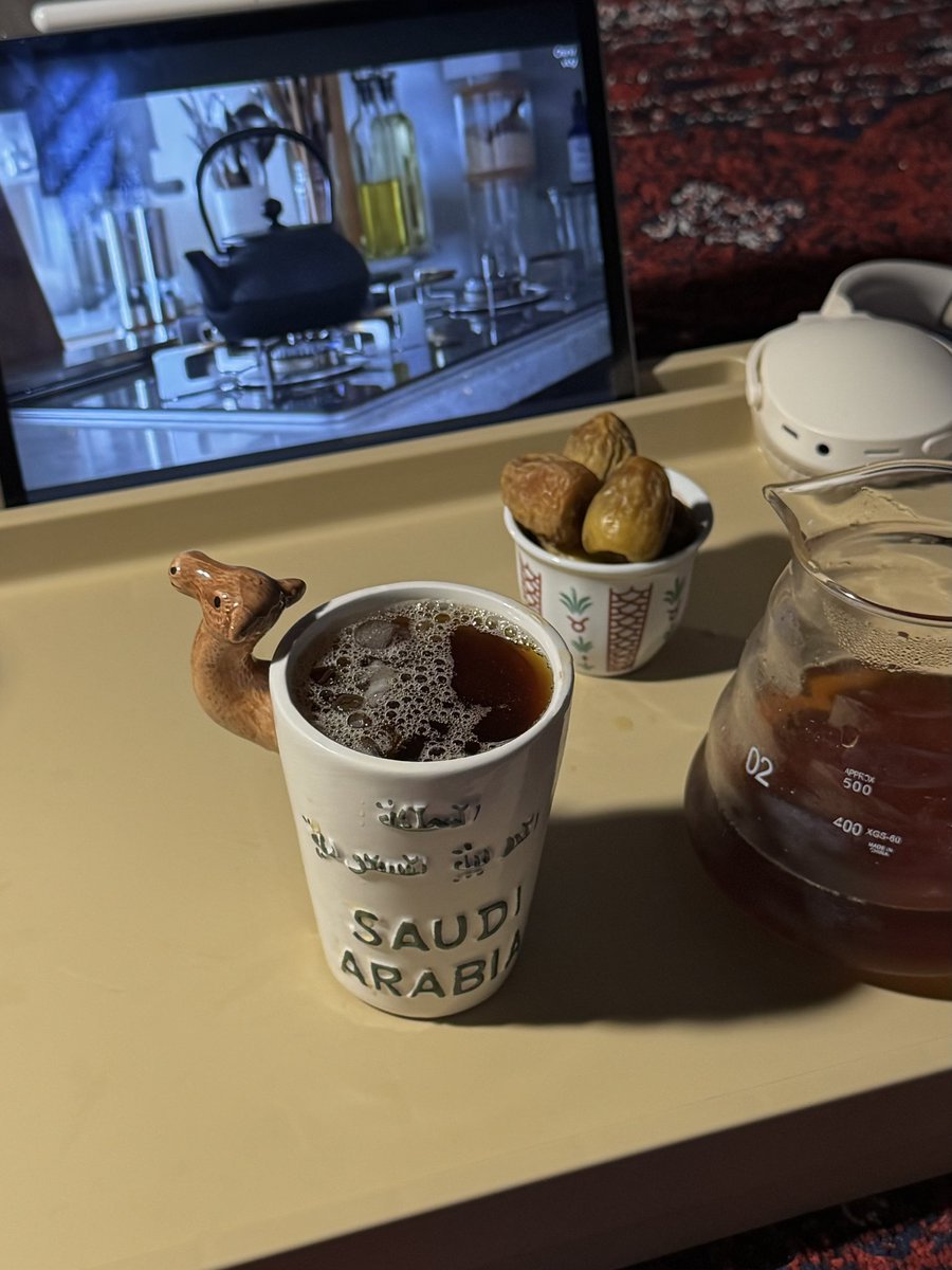 Saturday .. 9 August🌷🩷