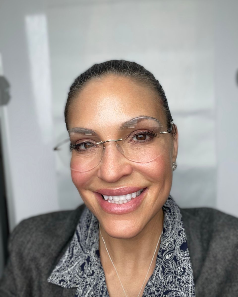 Superior Saturday is here! Did you see the blog/video? Comments? Link in bio! #health #wellness #foodscience #geekout #eatrealfood #foodismedicine #fitness #yoga #pilates #superiorsaturday
#24kgoldn #kjlandis #superiorself #happyhealthyyou