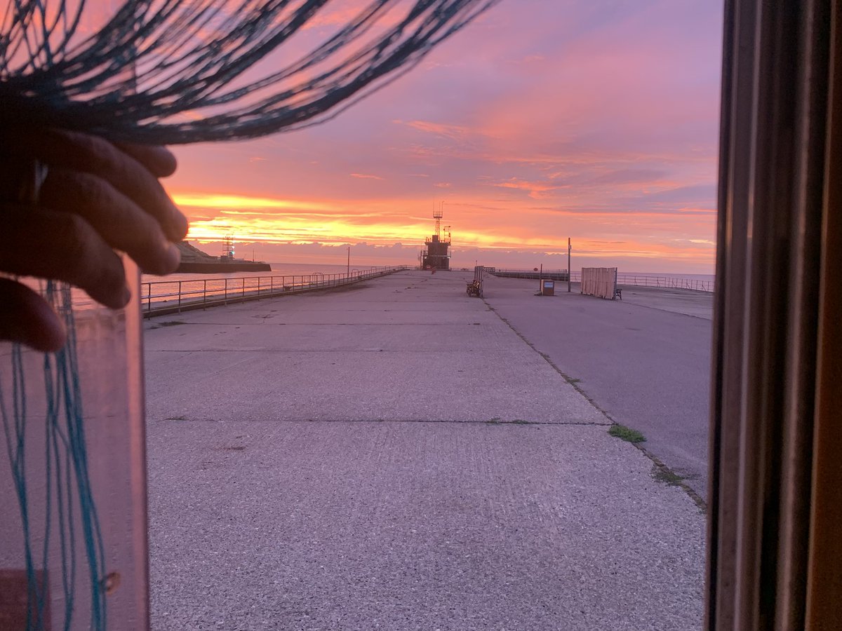 Vanlifeuk with Countryvanlifeuk on Youtube BIG BASS Fish ON ? Fireworks Gorleston Pt 3 Finally We go Pier Fishing Storm and Breakfast HERE youtu.be/OwOPXNhel8o?si…… via <a href="/YouTube/">YouTube</a> AT @countryvanlifeuk #vanlife #vanlifers #vanlifeuk #countryvanlifeuk