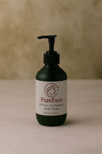 asmmar00000's tweet image. 🌿 Pure beauty starts here!
Discover PureFace.store — skincare &amp;amp; haircare crafted for a healthy, radiant glow ✨
Shop your favorites today 💖
🔗 [pureface.store]()
#PureFace #BeautyCare #GlowNaturall