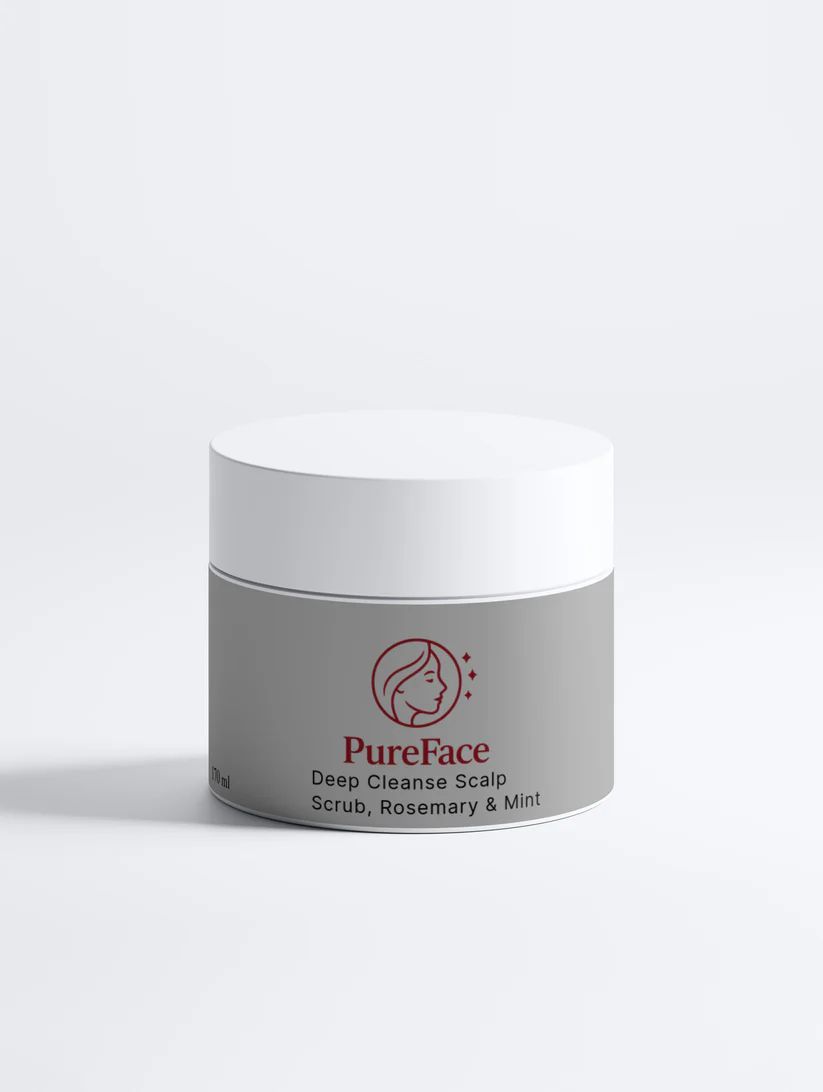 asmmar00000's tweet image. 🌿 Pure beauty starts here!
Discover PureFace.store — skincare &amp;amp; haircare crafted for a healthy, radiant glow ✨
Shop your favorites today 💖
🔗 [pureface.store]()
#PureFace #BeautyCare #GlowNaturall
