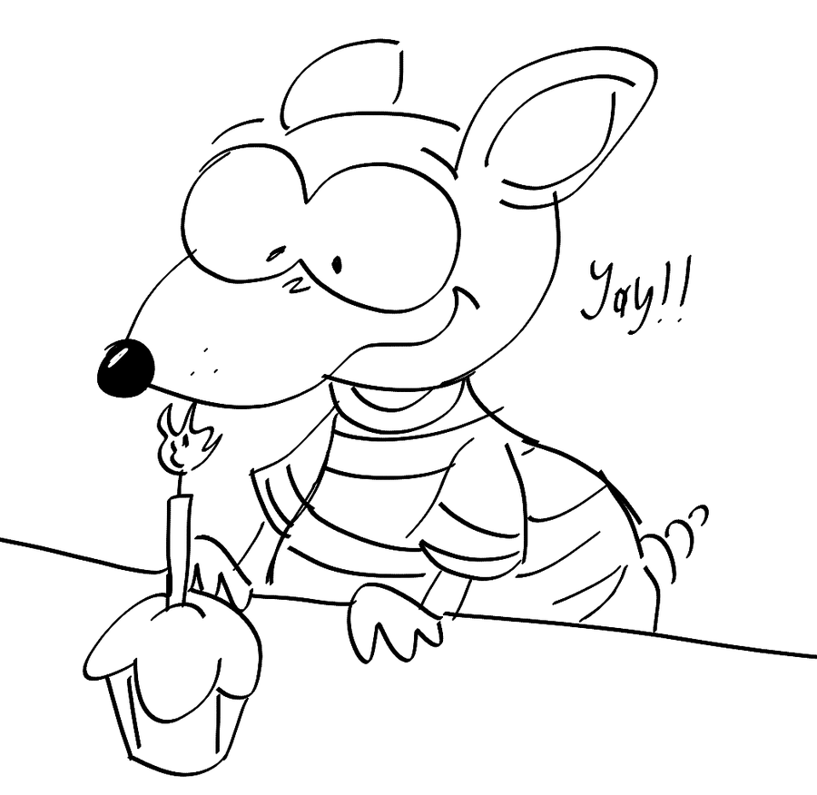 wiredcable (ALT) tweet media