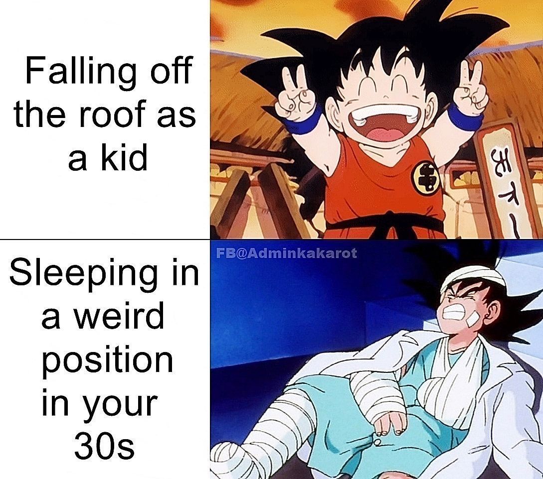 Retro Anime (@retro_twt) on Twitter photo 