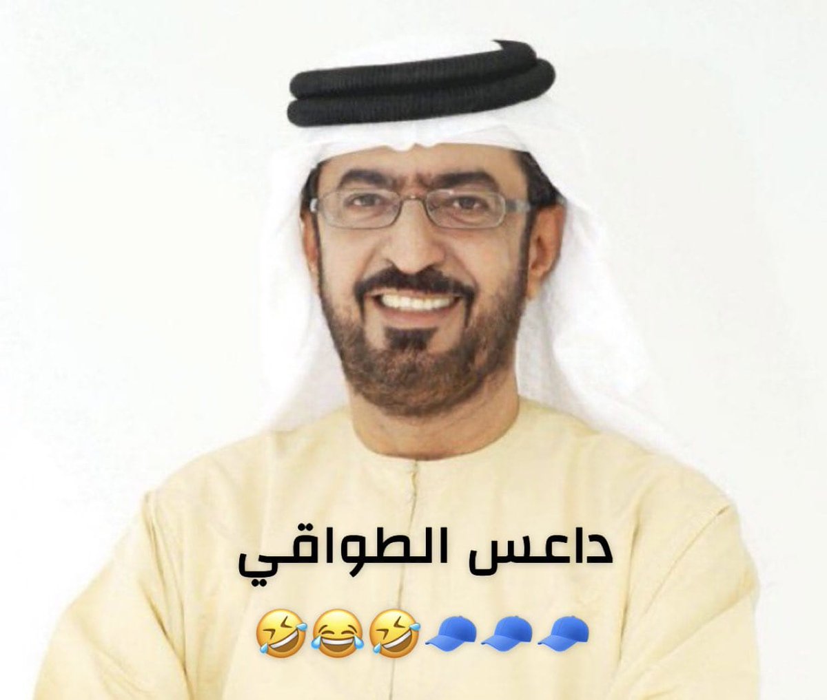 <a href="/hilal66___/">مُجرد رأي ✍🏻🕸</a>