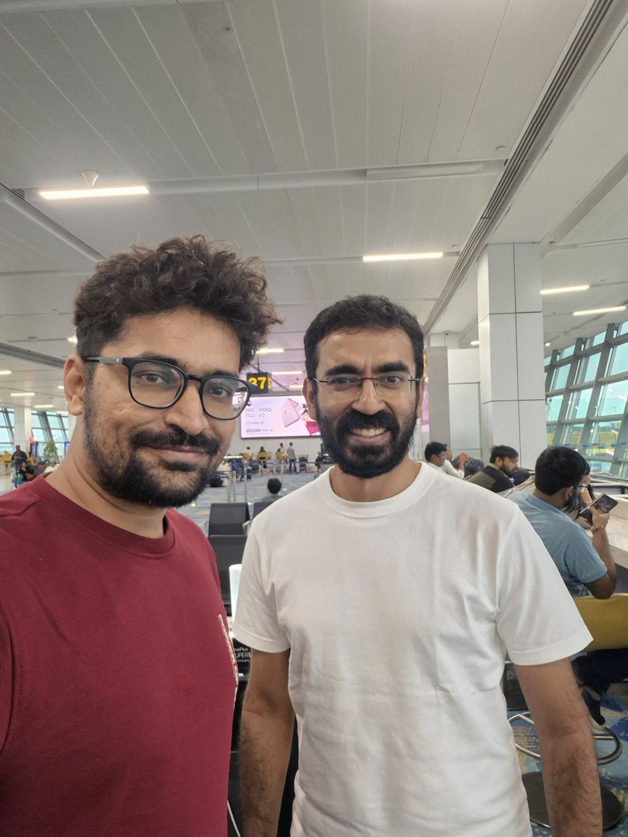 SherLock tweet media