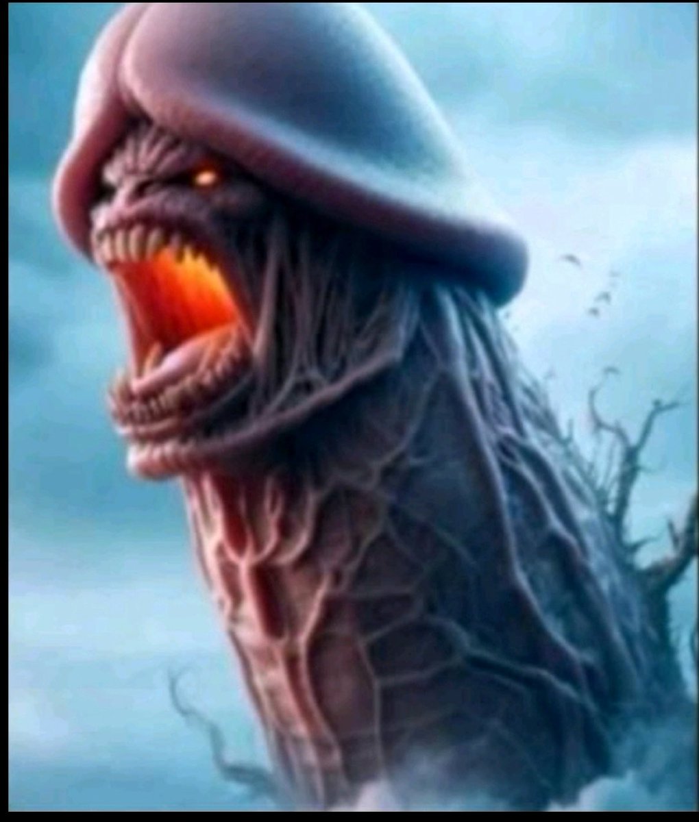 Chouzyx (@chouzyx) on Twitter photo 