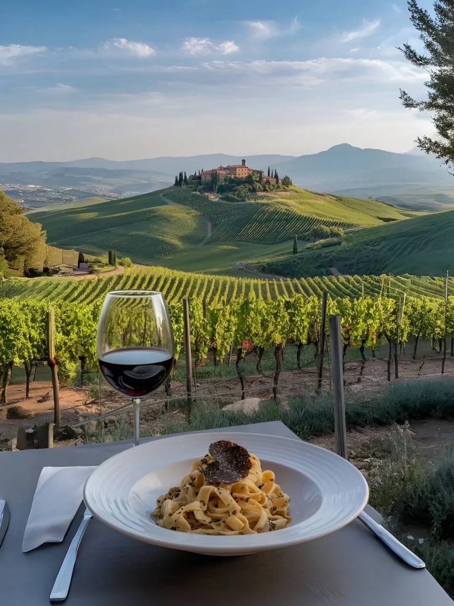 mozinity's tweet photo. Who wants? https://t.co/9oTb6aRuvR