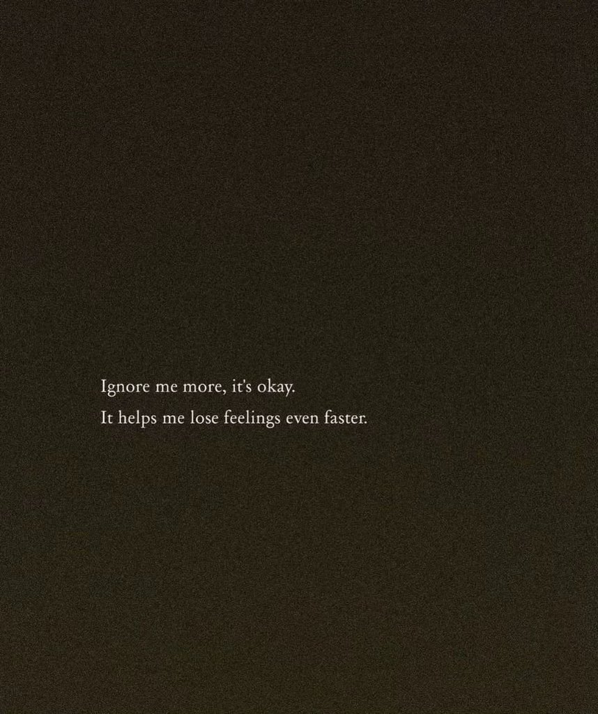 JatIkhwan's tweet photo. And with that, good night. https://t.co/eufsrIrXvS