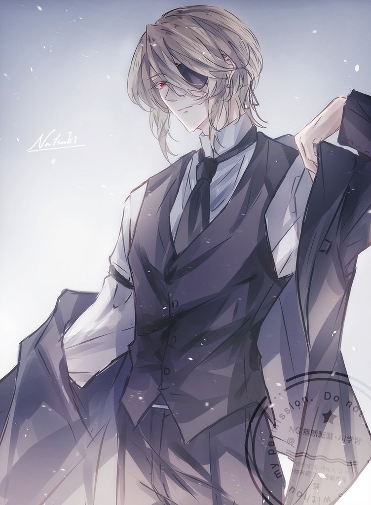 natsukicyy's tweet photo. 27教授 https://t.co/pXEpxtGHUL