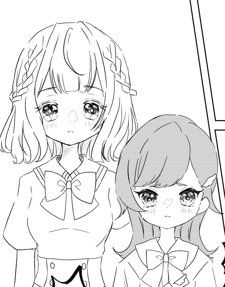 ほたあか🌙* :ﾟ
