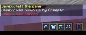 “I knew chappell roan before she blew up”
“I knew conan gray before he blew up”
Yeah well guess who i knew