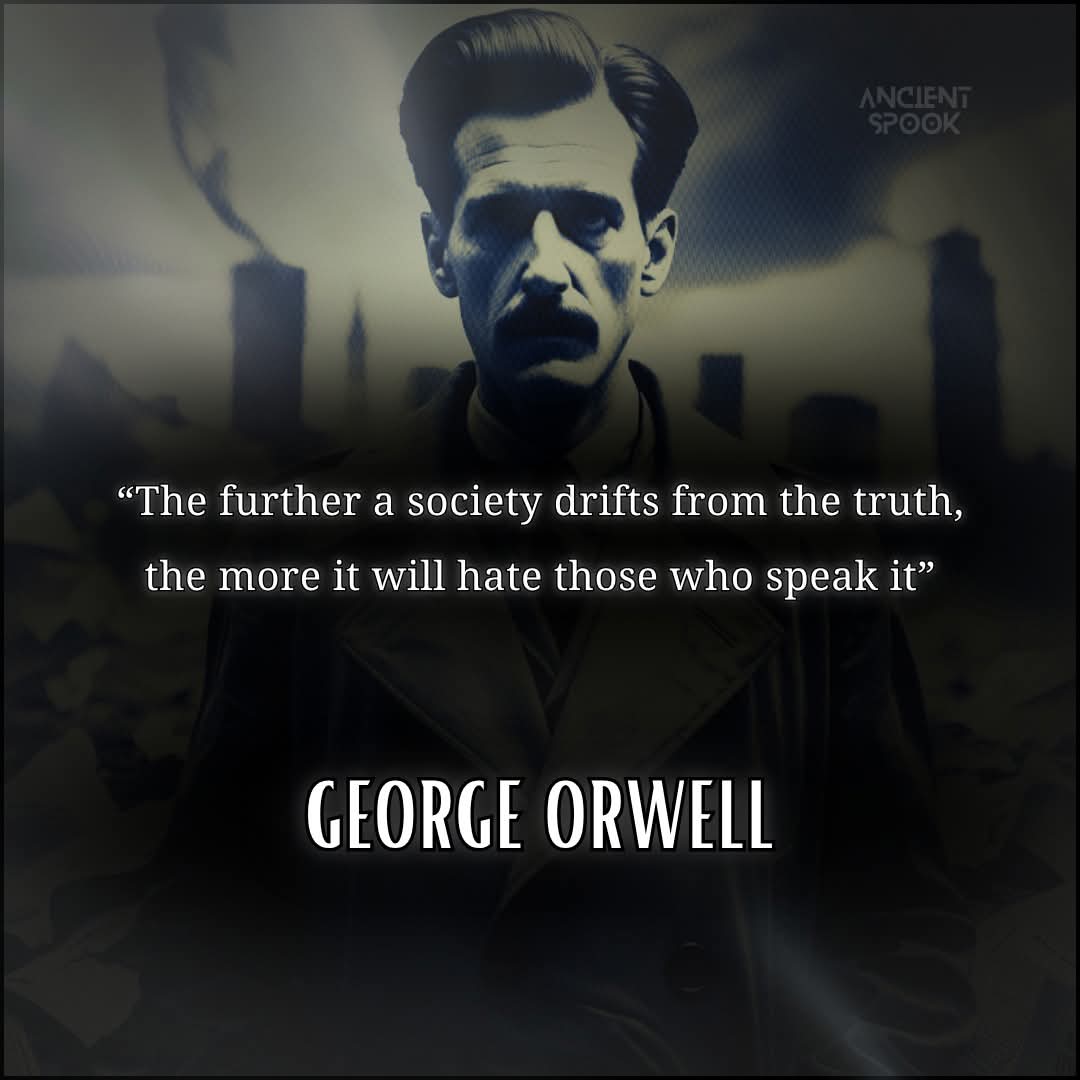 Frances J MacGregor🎗️🇮🇱🇬🇧🏴 (@f_j_macgregor) on Twitter photo <a href="/DanBurmawy/">Dan Burmawi</a> 💯 and well said.
The truth, as you describe it, is laid out before this nation in every other news item that you see on X. It's laid out in our towns, our cities and our gathering places. Where you won't see it is on MSM and you won't hear it from the Left or the Govt. All you <a href="/DanBurmawy/">Dan Burmawi</a> 💯 and well said.
The truth, as you describe it, is laid out before this nation in every other news item that you see on X. It's laid out in our towns, our cities and our gathering places. Where you won't see it is on MSM and you won't hear it from the Left or the Govt. All you