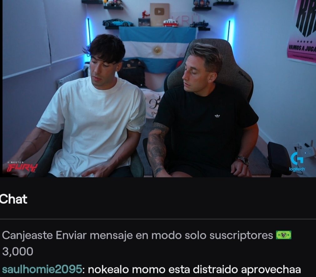 Maestro Splinter (@ooc_momo) on Twitter photo 