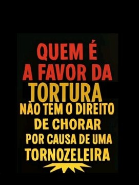 🎗Dilma Resistente (@dilmaresiste) on Twitter photo 