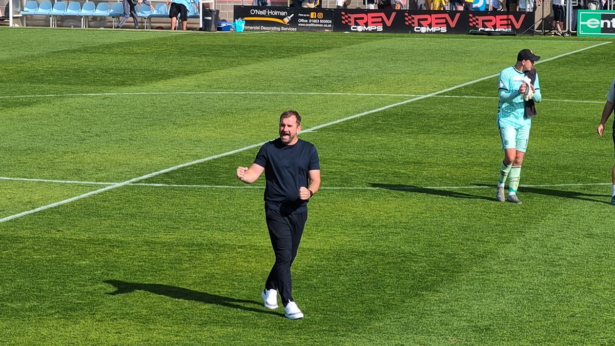 TORQUAYTALK tweet media