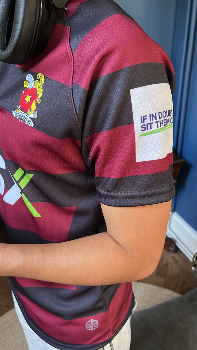 Alasdair Heath tweet media