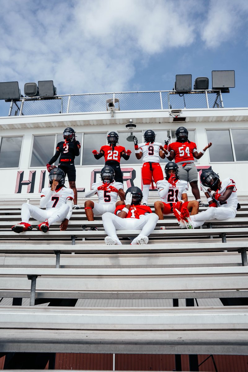 Year 3! <a href="/train0187/">TRAINBUILT PERFORMANCE</a> <a href="/BennettSwygert/">Bennett Swygert</a> <a href="/CoachJalenTate/">Coach Tate</a> <a href="/PrepRedzoneSC/">Prep Redzone South Carolina</a>
