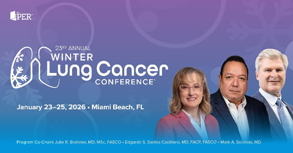 EddieSantosMD's tweet photo. Sun, science, and lung cancer updates—see you in Miami for the 2026 Winter Lung Cancer Conference! https://t.co/gmvuv3nUIy #gotoper #WLC26 #lungcancer @OncologyInst @FLASCO_ORG @SylvesterCancer @BaptistHealthSF @MCIStrong @Cancer_CCFla @IASLC @ACPIMPhysicians @ASCO @FAUScience @MountSinaiMiami