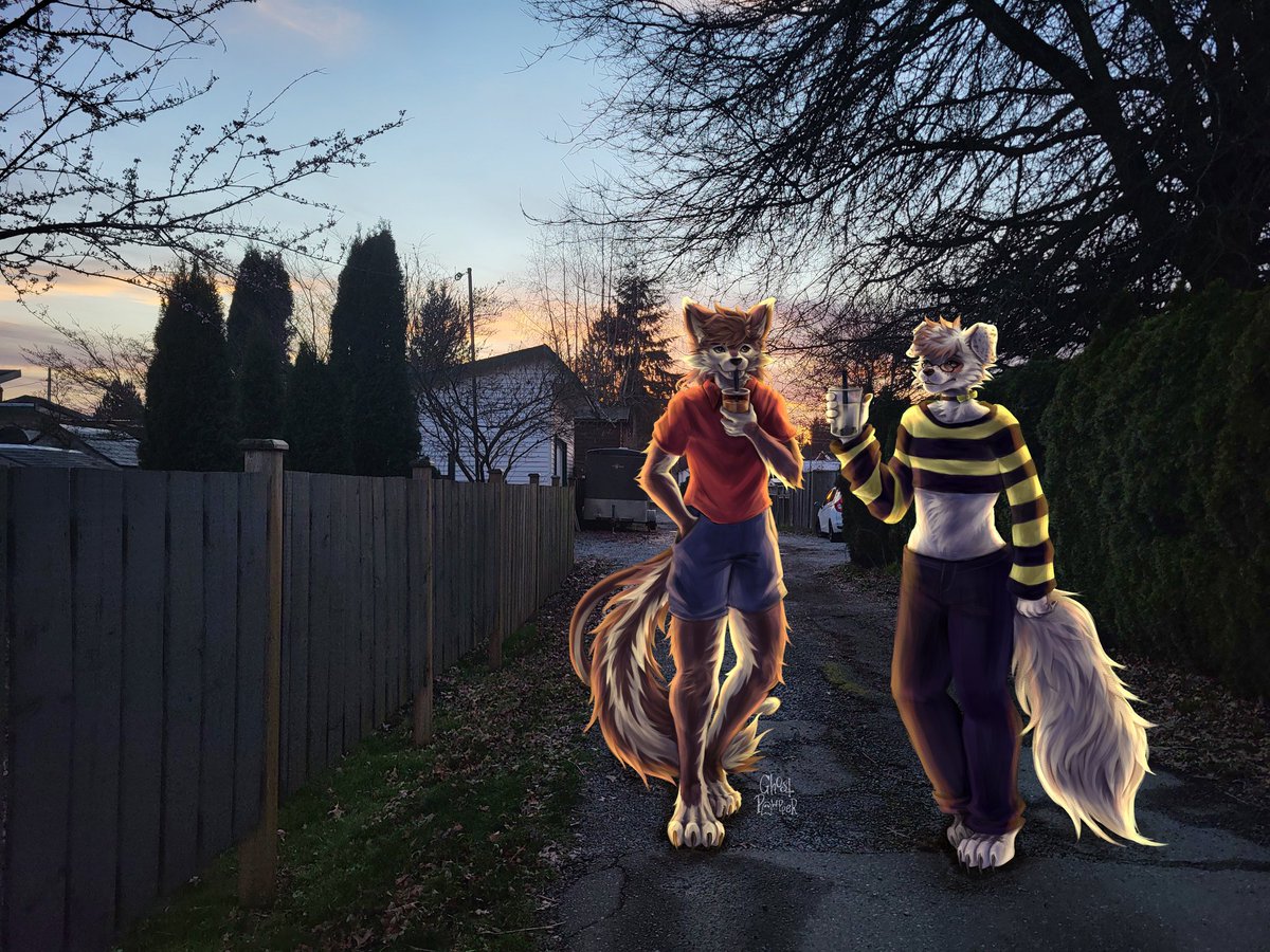 Uncropped version with the full photo bg, c0mmed and  📸 by: <a href="/sodaslacked/">spookda COPYBATS CEO</a>  &lt;33