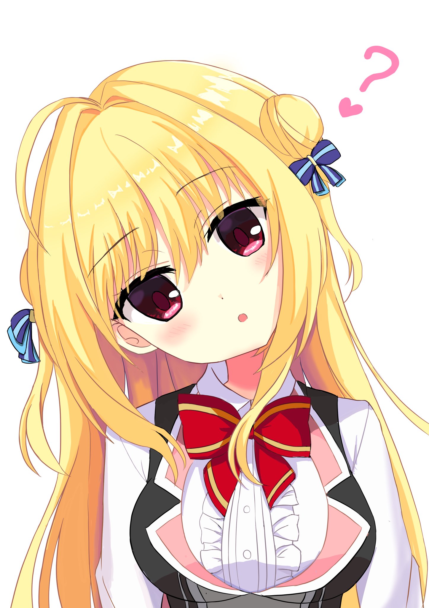 和泉 妃愛(いずみ ひより) アクリルパネル ひよひよハム のあ290 on X: