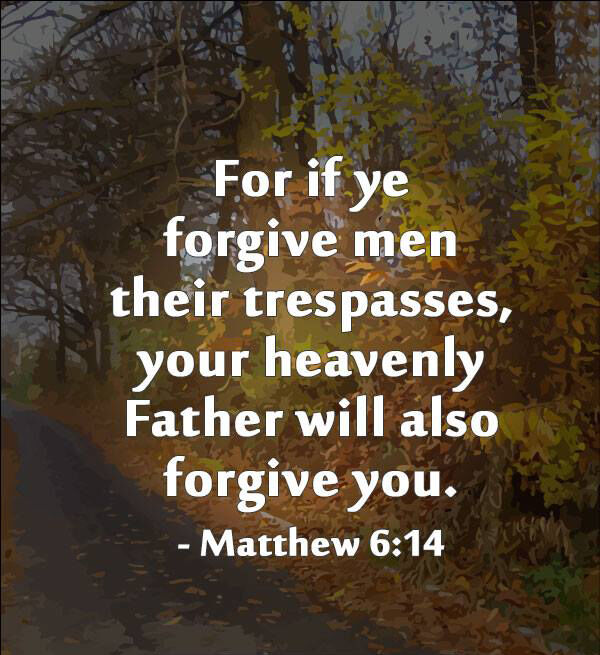 dicklawfirm's tweet image. #Motivation #SolarPower #ProgressMode #WednesdayWins