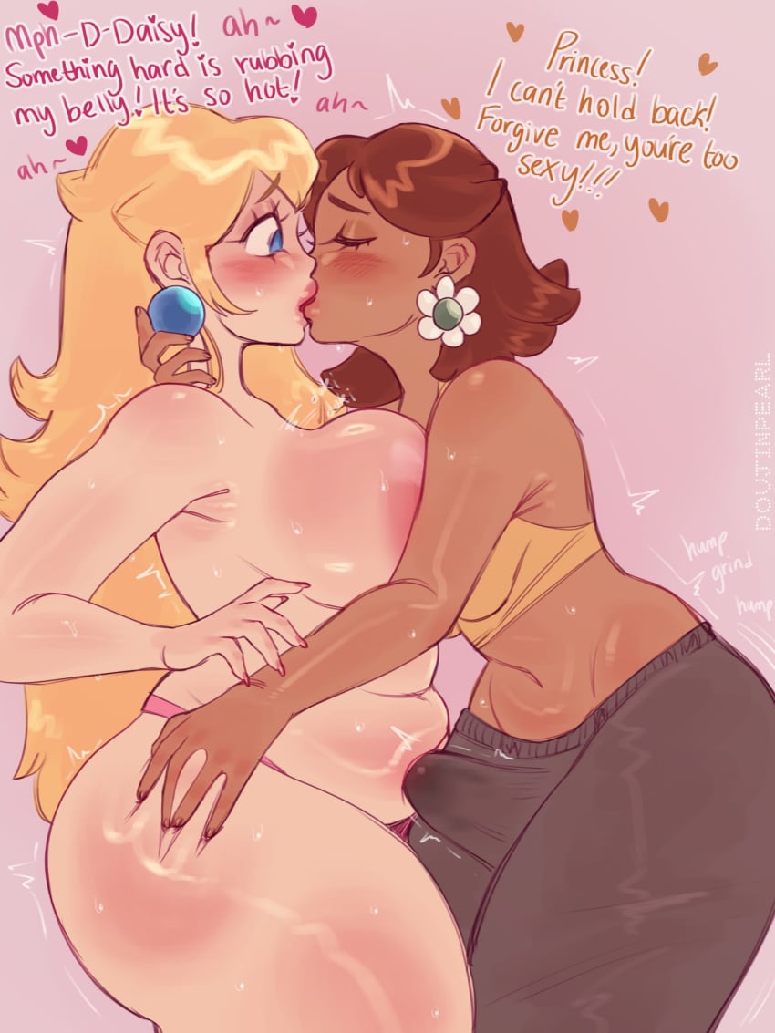 DaisyPrick's tweet photo. @Mistery_lesbian https://t.co/g3UMYqVybG