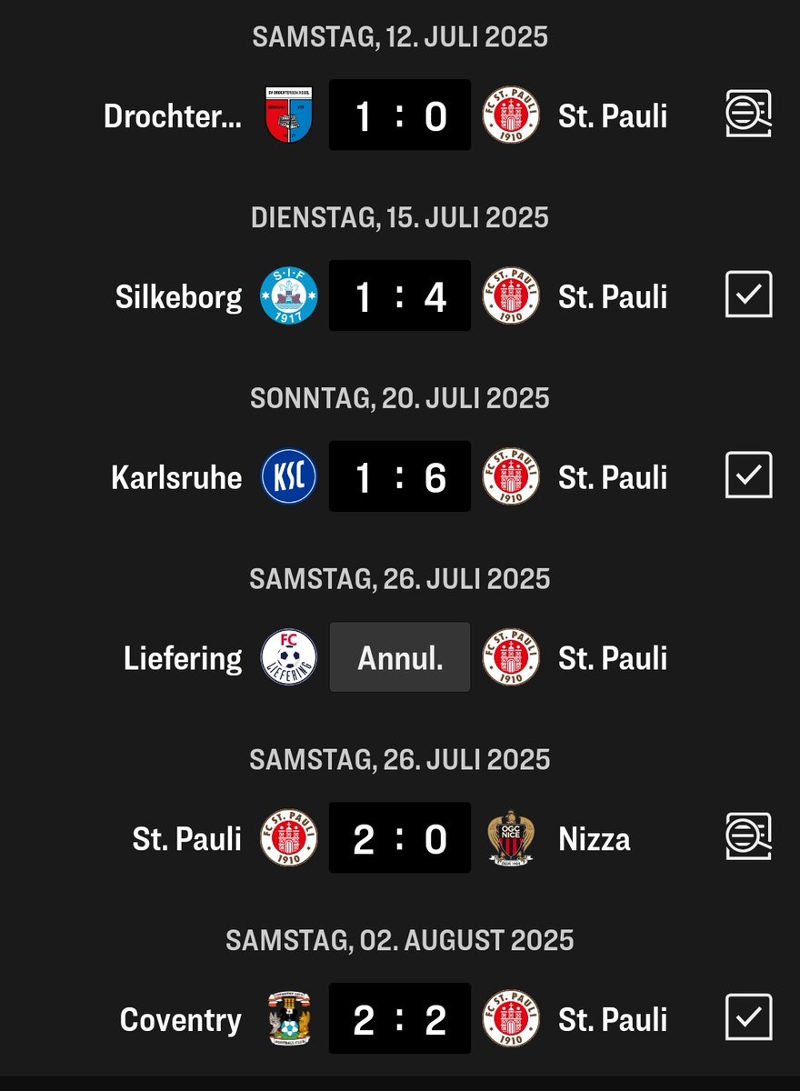 LukasFcSp1910's tweet image. Heute kam dann noch das 1:0 gegen Hellas Verona dazu... Wie gut waren bitte unsere Testspiele? 😭❤️ (Außer gegen Drochtersen Assel)

#FCSP